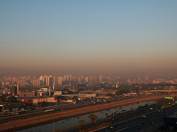 Foto: Helvio Romero/Agência Estado